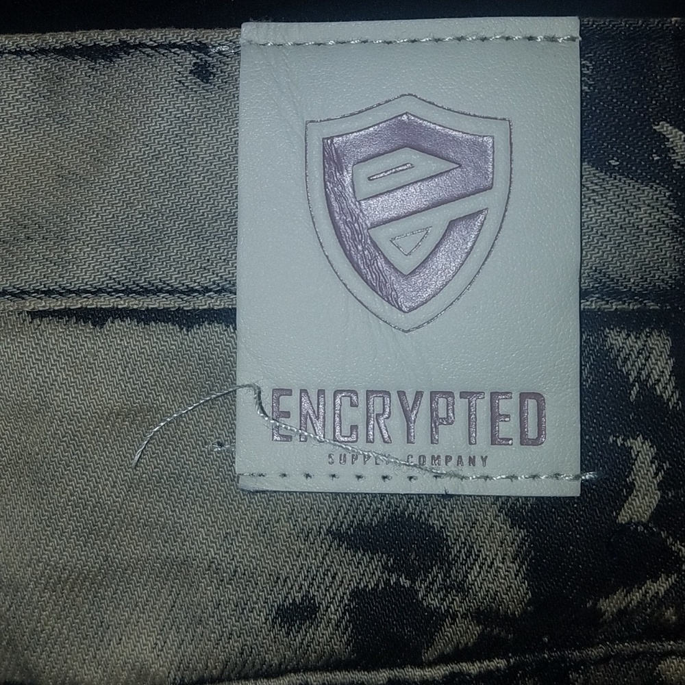 COPY - encrypted - Picture 3 of 6